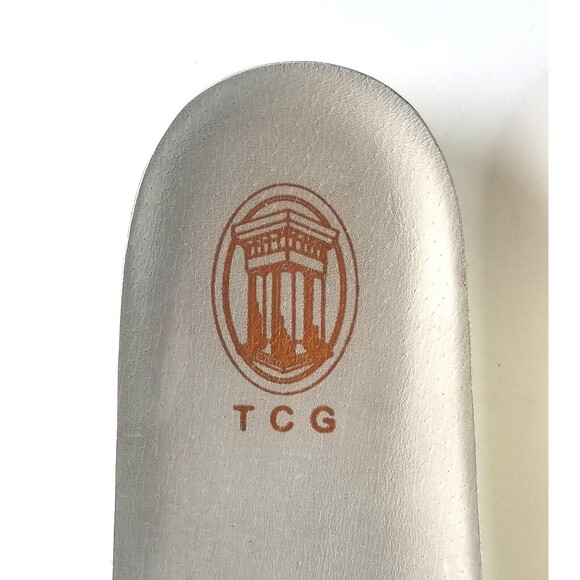 TCG Bomber Jacket Green Canvas Mid Top Zipper Lifestyle Sneakers Shoes Sz 44 11 - Picture 3 of 16